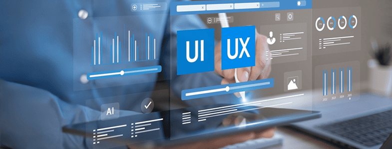 App Testing & Launch